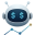 ATB